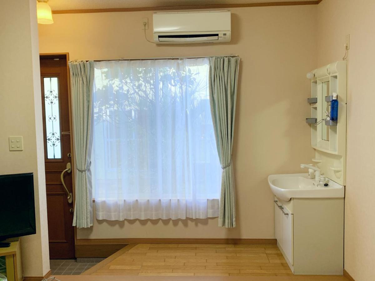 Yokohamaya Hotel Kamisu Zewnętrze zdjęcie