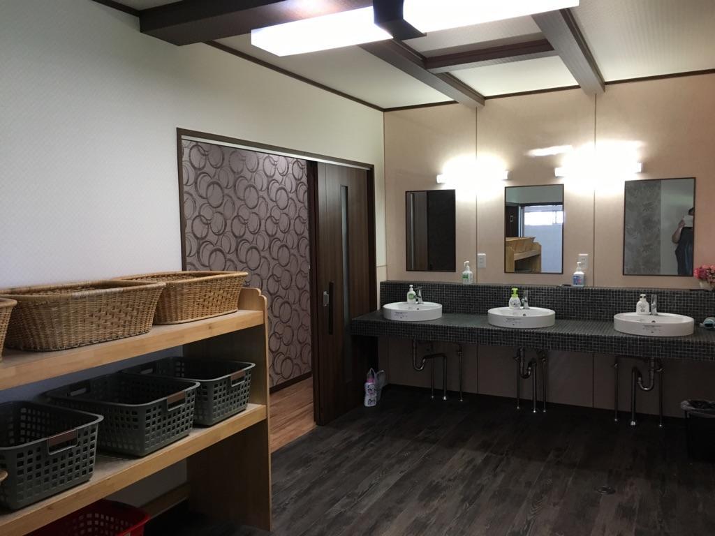 Yokohamaya Hotel Kamisu Zewnętrze zdjęcie